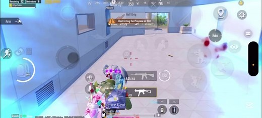 Discover Chickless: Unique Insights and Entertainment