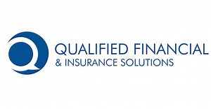 Introducing the Model Q™ Installment Sale Trust: A Revolutionary Tool for Capital Gains Deferral