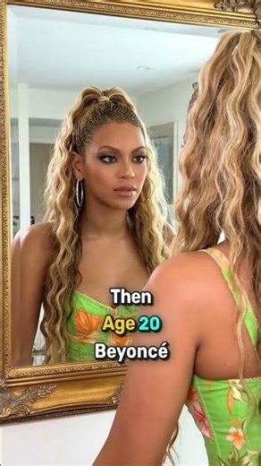 Top 6 Legendary Female Black Singers — Then Vs Now