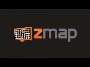 How to scan IPs for Open Ports (ZMAP) 2025