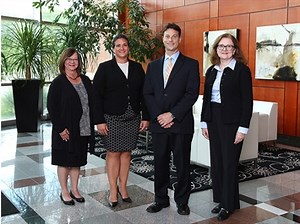 Adaptive Financial Solutions - Red Bank, NJ: Ameriprise