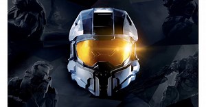 Halo: The Master Chief Collection - Halo-4-Playlist integriert