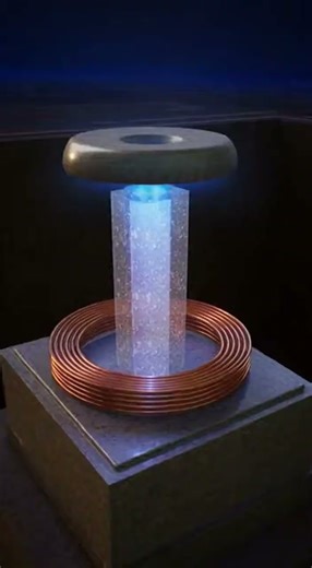 Beyond the Copper Chisel: Decoding the Alternative Technology of the Great Pyramid.