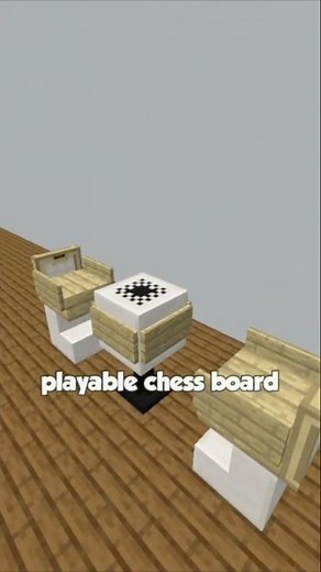 3 best building tips you didn't know! #minecraft
