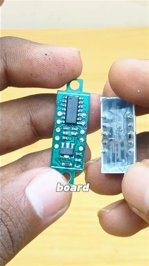 🥔aloo nahi kahana hai mujhe! #shorts #reels #diy #repair