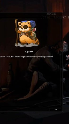 Project Zomboid İzlemeden Oynama! Rehber Project Zomboid Nasıl Oynanır