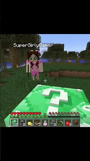 Classic Minecraft moments that still hit different 😂#popularmmos #minecraft #mcyt