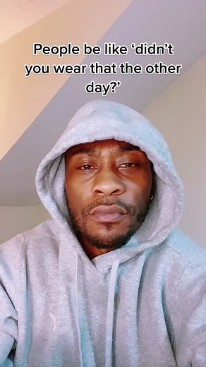 Mind your business #fyp #fypシ #viral #bcgdramaeffect #xzybca