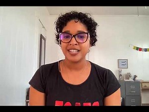 What are Values? - Lesson for Elementary School Students and Teachers