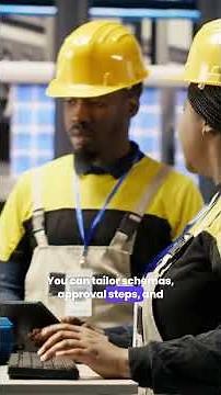 Why AgentFlow Is the BEST AI Platform for Insurance