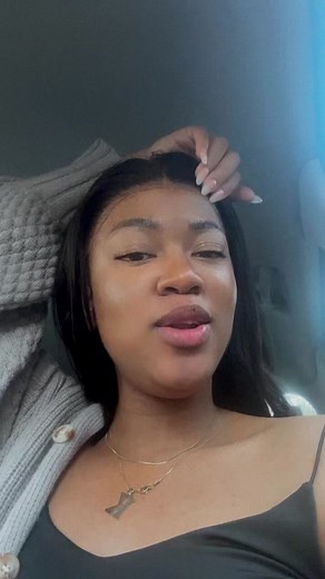 Khandlela (@khandlela_)’s videos with original sound - Khandlela