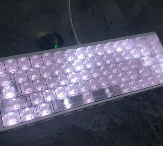 Discover the Coolest Keyboards of 2023!