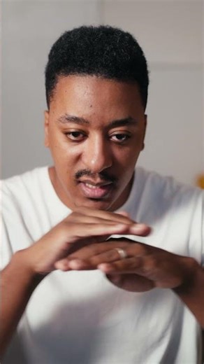 The POWER Of Top Down Mixing