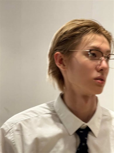 vcl ai cản n lớn lại đi….tin ơi t hết chịu nổi r #martin #마틴 #cortis #coer #viral