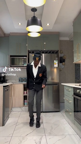 I was stressed because I was writing CAT today😭💔#luluthop #fyp #tiktoksouthafrica #viral_video #trendingvideo #amapiano