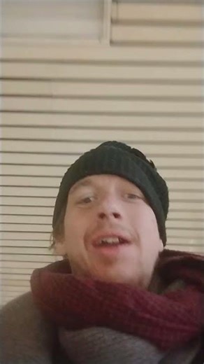 The free refills sign wireless sign