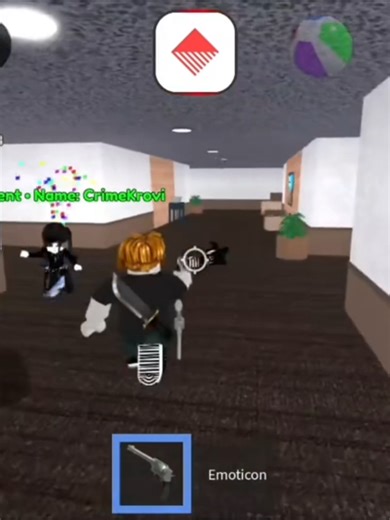 Best MM2 Script: Silent Aim & Autofarm 2026