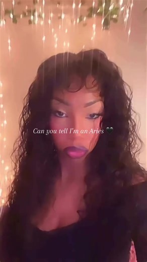 #aries♈️ | aries