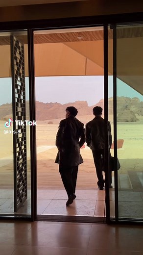 Explore AlUla: Saudi Arabia's Hidden Gem