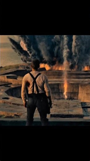 "James Bond’s Final Moment 😳💀" #shorts #viral #trending #jamesbond