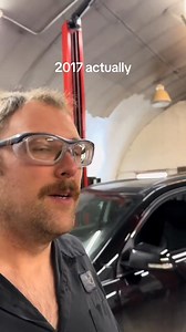 2017 Chevrolet Traverse no start issue. Foubd the rear side detection modules causing the no start. #autoshop #foryourpage #fyp #chevrolet #automotive # #mechanicsoftiktok #mechaniclife #mechanictok #chevrolettraverse | Jon Holovach | Facebook