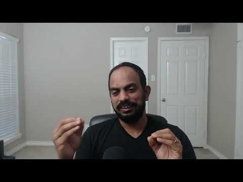 I Was about to Quit Tamilboomi in 2025 | New Year Plan 2026