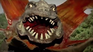 Ultra Monsters: Ultimate Kaiju Wars! Incredible video editing by BubbaUltra on YouTube! #ultraman #ultraseven #returnofultraman #ultramanace #ultramantaro #godzillavsmechagodzilla #ultramanfightingevolution #zetton #gabora #neronga #gabura #ultramankaiju #ultrakaiju #tsuburayaproductions #tokusatsu | Kaiju Kombat