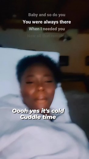 akotheekenya sur TikTok