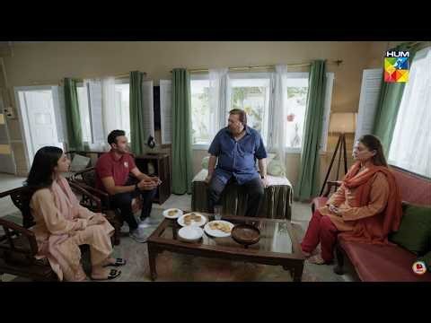 Daam e Mohabbat Episode 54 Promo | Tomorrow At 10 PM Only On HUM TV