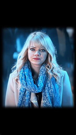 Madhav Sharma on Instagram: "I Want Someone Who loves Me 🤧 . Software: After Effects 2025 . Movie: Tasm 1 & 2 . Follow @_madxedits__ for more.. ❤️ . . tags- #peterparker #peterparkeredit #gwenstacy #gwenstacyedit #gweter gweteredit theamazingspiderman theamazingspiderman2 theamazingspidermanedit tasm edit emmastone andrewgarfield trending reels explore foryou fyp music"