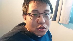 怎么移民，主要介绍AIPP