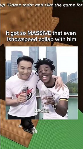 Remember when Super Idol took over the internet? 💀