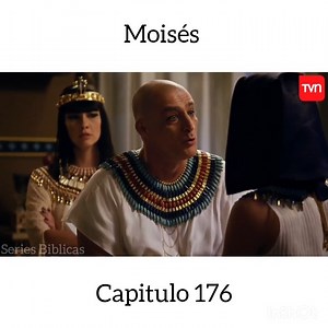 #Jesus #series #jesussalva | Series Biblicas