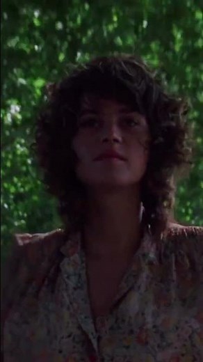 The Passenger | 1975