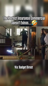 Dog with a lightsaber! 🤣🤣 #starwars #lightsaber #starwarsfan #reels #commercial #funny #comedy #comedyreels #starwarsnerd #dog | Loreofthesith