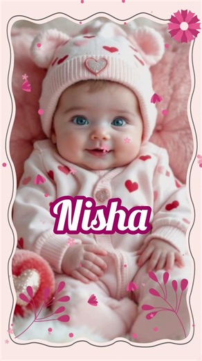 top 10 Muslim Girls Name Meaning ❤️#ytshorts #islamicname #cute #shorts