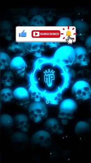 FALL FROM THE SKY PT.2 🥵💀(SUPER SLOWED)