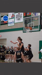 Sealy first half highlights, the Tigers were lighting it up early 😮‍💨🔥#sealy #basketball | The Sealy News