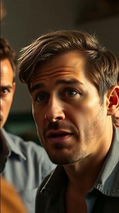 Edge Sparks Behind the Click