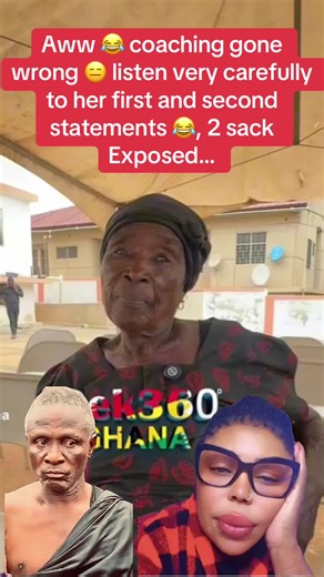 Coaching Mistakes Exposed in Hilarious Video