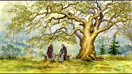 Где смотреть мультики онлайн без вирусов и рекламы