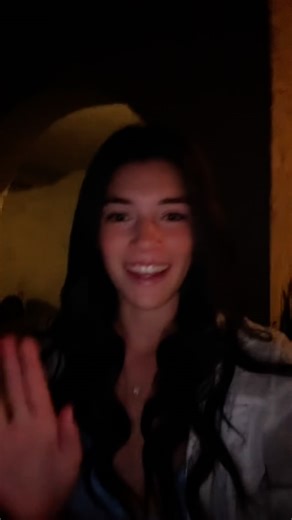 Saskia Herd on Instagram: "Me and my adventure buddy @joceywriter"