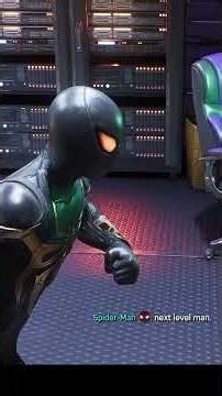 Marvel's Spider-Man 2 Gameplay Part-88