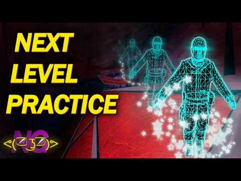 Noob Guide: Saveloc & Other Practice Tools [Surf: CSS / MMOD]