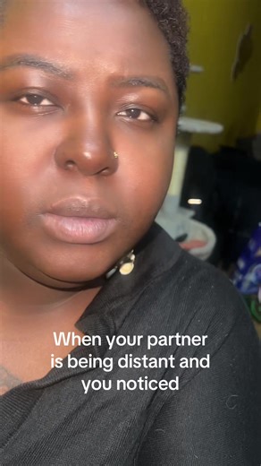 adeolajeks (@adeolajeks)’s videos with original sound - Nina