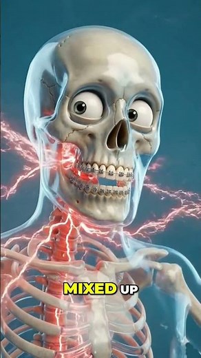 What Actually Happens When You Get The Hiccups