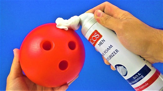 9 Awesome Crafting Life Hacks or Creative Ideas