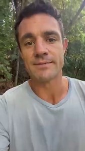 93K views · 1.1K reactions | Dan Carter on Reels | Facebook