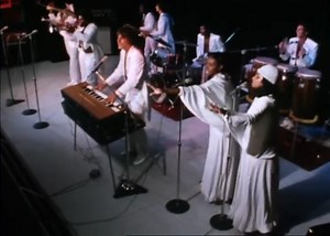 KC & The Sunshine Band - Keep It Comin' Love • | Best Music videos