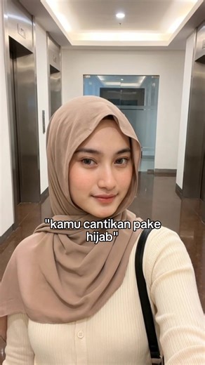 Di paksa tampil?#CapCut